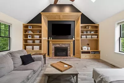 13 Country Club Rd, Sterling, MA 01564 - Photo 14
