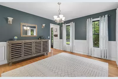 13 Country Club Rd, Sterling, MA 01564 - Photo 10