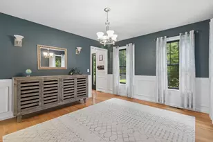 13 Country Club Rd, Sterling, MA 01564 - Photo 10