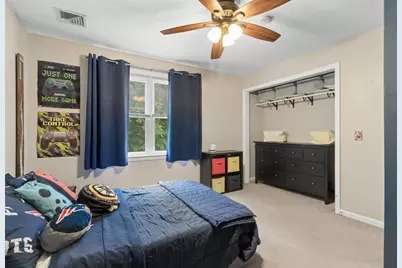 13 Country Club Rd, Sterling, MA 01564 - Photo 26