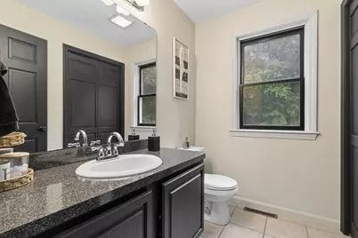 13 Country Club Rd, Sterling, MA 01564 - Photo 22