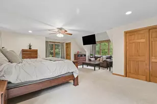 13 Country Club Rd, Sterling, MA 01564 - Photo 34