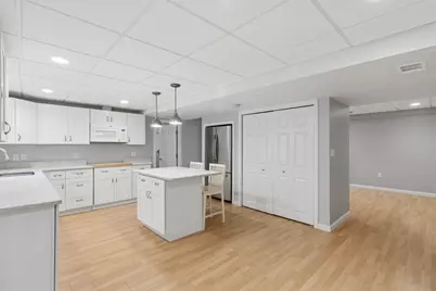 13 Country Club Rd, Sterling, MA 01564 - Photo 36