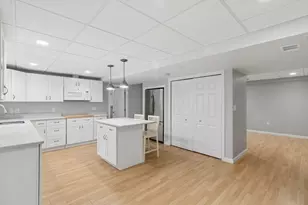 13 Country Club Rd, Sterling, MA 01564 - Photo 36
