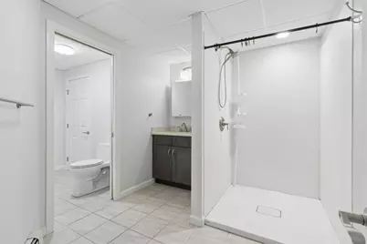 13 Country Club Rd, Sterling, MA 01564 - Photo 40
