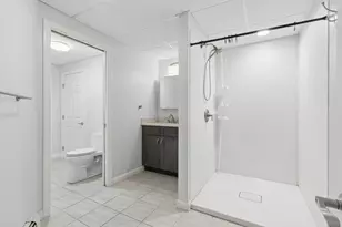 13 Country Club Rd, Sterling, MA 01564 - Photo 40
