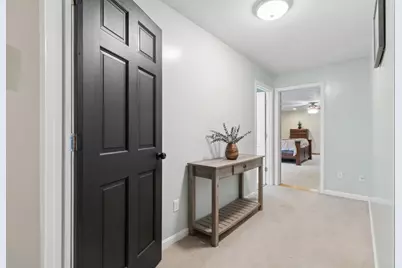 13 Country Club Rd, Sterling, MA 01564 - Photo 28
