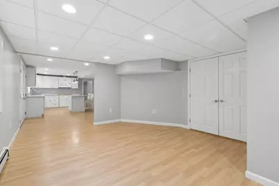 13 Country Club Rd, Sterling, MA 01564 - Photo 38