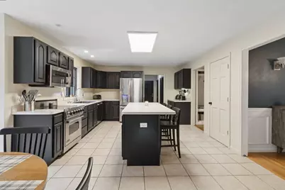 13 Country Club Rd, Sterling, MA 01564 - Photo 16