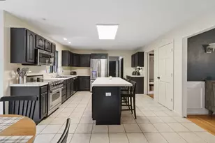13 Country Club Rd, Sterling, MA 01564 - Photo 16