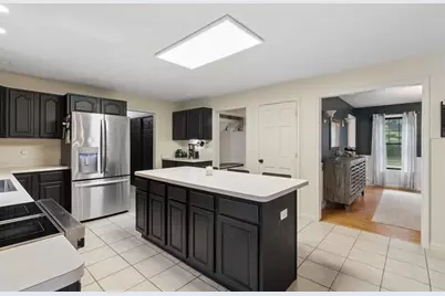 13 Country Club Rd, Sterling, MA 01564 - Photo 18