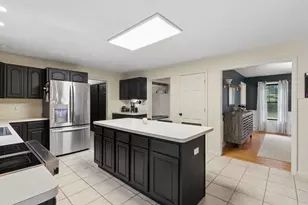 13 Country Club Rd, Sterling, MA 01564 - Photo 18
