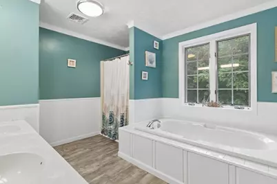 13 Country Club Rd, Sterling, MA 01564 - Photo 30