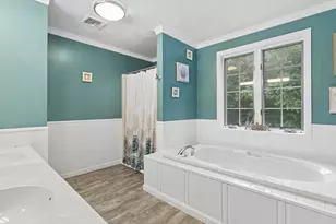 13 Country Club Rd, Sterling, MA 01564 - Photo 30