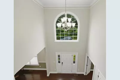 1 Patriot Way, Grafton, MA 01536 - Photo 16