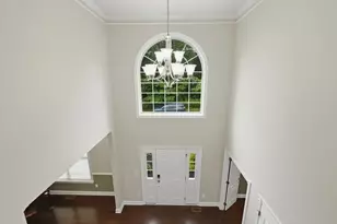 1 Patriot Way, Grafton, MA 01536 - Photo 16