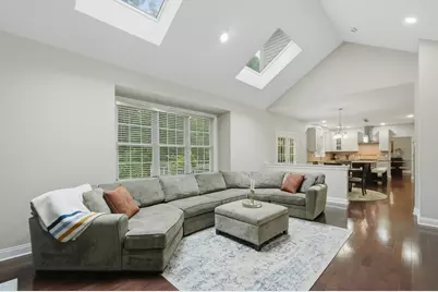 1 Patriot Way, Grafton, MA 01536 - Photo 14