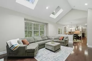 1 Patriot Way, Grafton, MA 01536 - Photo 14