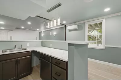 1 Patriot Way, Grafton, MA 01536 - Photo 32