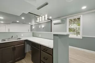 1 Patriot Way, Grafton, MA 01536 - Photo 32