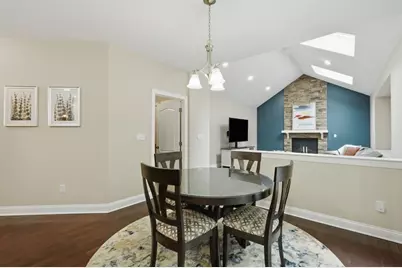 1 Patriot Way, Grafton, MA 01536 - Photo 12