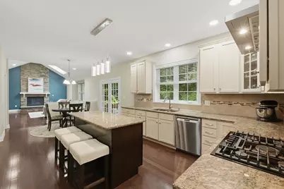 1 Patriot Way, Grafton, MA 01536 - Photo 8