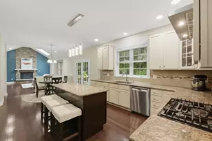 1 Patriot Way, Grafton, MA 01536 - Photo 8