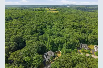 1 Patriot Way, Grafton, MA 01536 - Photo 40