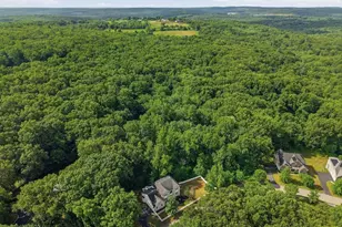 1 Patriot Way, Grafton, MA 01536 - Photo 40