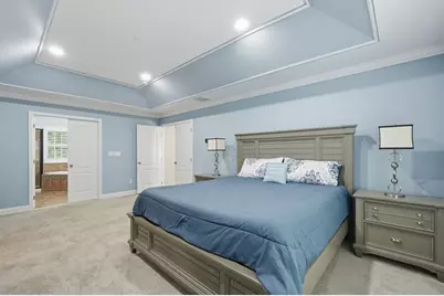 1 Patriot Way, Grafton, MA 01536 - Photo 18
