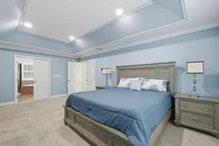1 Patriot Way, Grafton, MA 01536 - Photo 18