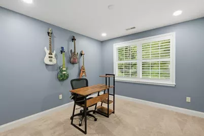 1 Patriot Way, Grafton, MA 01536 - Photo 26