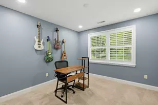 1 Patriot Way, Grafton, MA 01536 - Photo 26