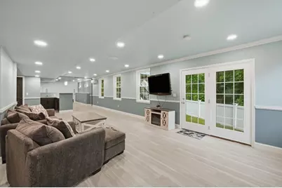 1 Patriot Way, Grafton, MA 01536 - Photo 30