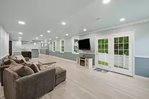 1 Patriot Way, Grafton, MA 01536 - Photo 30