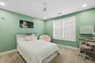 1 Patriot Way, Grafton, MA 01536 - Photo 24
