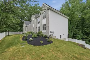 1 Patriot Way, Grafton, MA 01536 - Photo 38