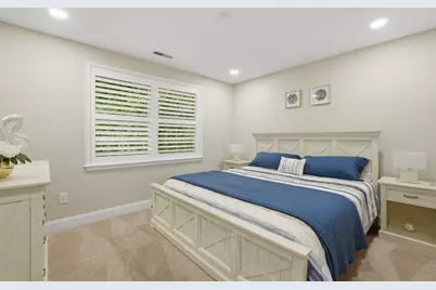 1 Patriot Way, Grafton, MA 01536 - Photo 22