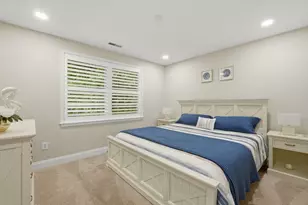 1 Patriot Way, Grafton, MA 01536 - Photo 22