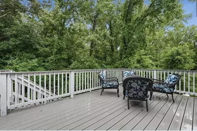 1 Patriot Way, Grafton, MA 01536 - Photo 34