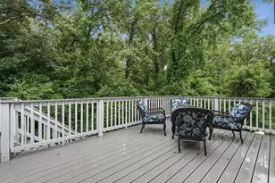 1 Patriot Way, Grafton, MA 01536 - Photo 34