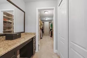 1 Patriot Way, Grafton, MA 01536 - Photo 20