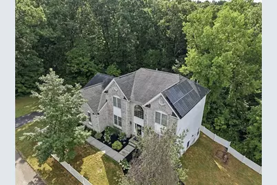 1 Patriot Way, Grafton, MA 01536 - Photo 42