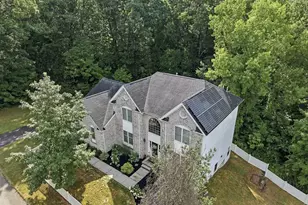 1 Patriot Way, Grafton, MA 01536 - Photo 42