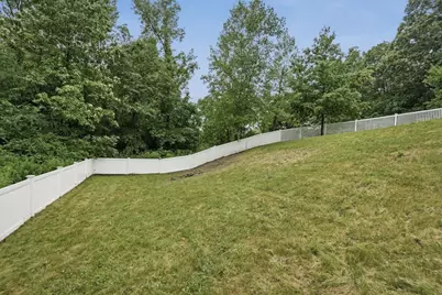 1 Patriot Way, Grafton, MA 01536 - Photo 36
