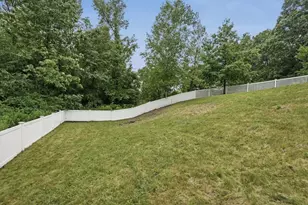 1 Patriot Way, Grafton, MA 01536 - Photo 36
