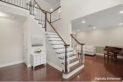 1 Patriot Way, Grafton, MA 01536 - Photo 2