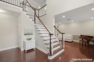 1 Patriot Way, Grafton, MA 01536 - Photo 2