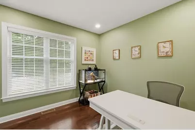 1 Patriot Way, Grafton, MA 01536 - Photo 6