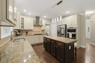 1 Patriot Way, Grafton, MA 01536 - Photo 10